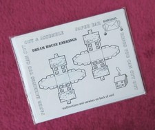 Ohrstecker Ohrringe zum