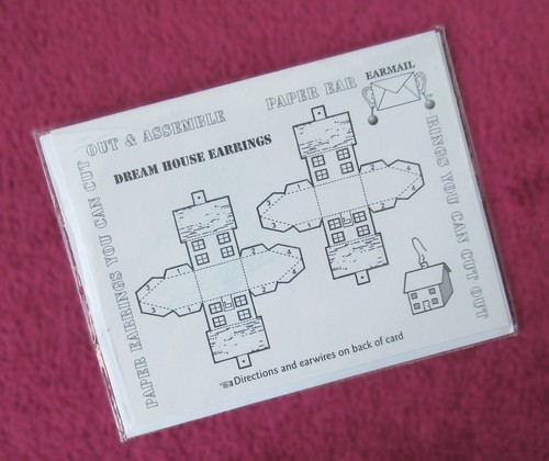 Ohrstecker ohrringe zum - ohrringe,