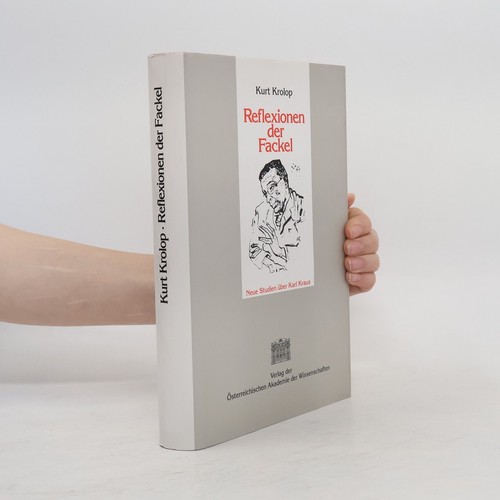 Sitzungsberichte der