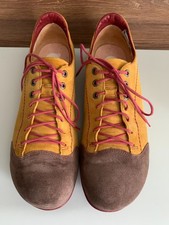 Think! Damen Halbschuhe