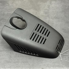 Verkleidung Rückspiegel