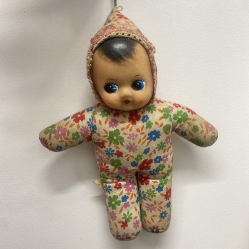 Vintage quietsch - vintage,