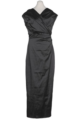 Talbot runhof kleid damen - talbot,