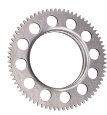 Anlasserzahnkranz für