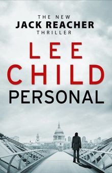 Personal von - (jack,