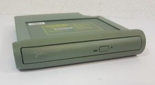 24x CD Rom Drive Pack for Siemens Nixdorf Scenic Mobile 700 710