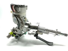 56300C8100 LENKSÄULE /