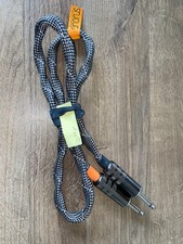 Vovox Sonorus drive 100 TS / TS