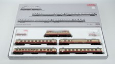 Märklin H0 26540 Zugpackung