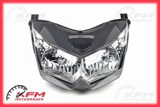 Kawasaki Z1000 Z 1000 Z750