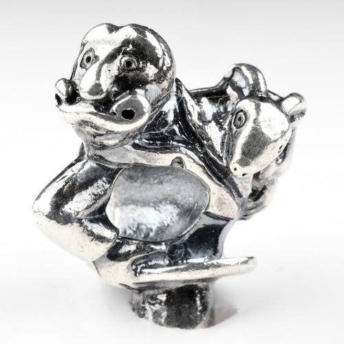 Trollbeads magier - trollbeads,