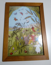 N2 Something of the Root