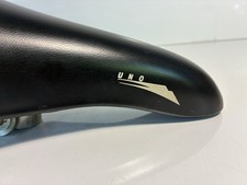 Vintage Selle Royal UNO