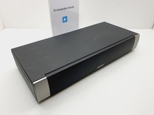 Bose Media Center MC1 MC