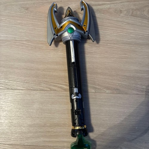 Magiranger magic stick - magiranger,