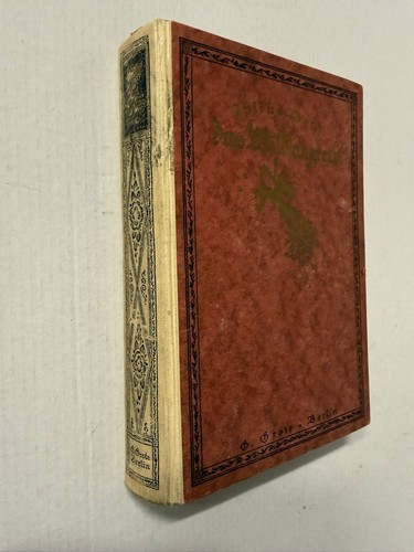 Julius wolff das - julius, wolff,