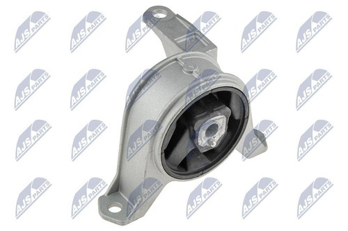 Original nty lagerung - original, motor