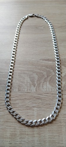 Djb 925 sterling silber - sterling,