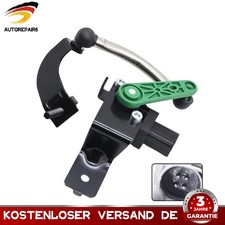 Sensor Leuchtweitenregulierung