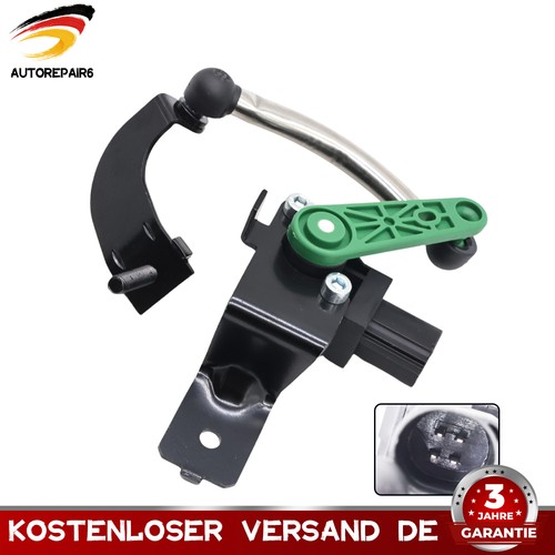Sensor leuchtweitenregulierung - sensor,