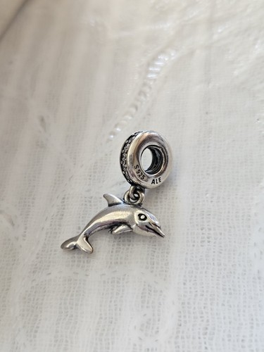 Original pandora verspielter - original,