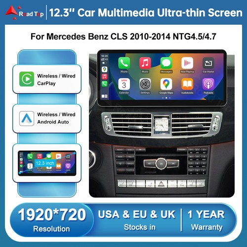 Wireless carplay - wireless,