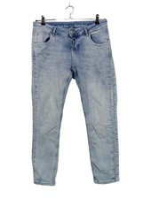 Amor trust truth hüftjeans - amor,,