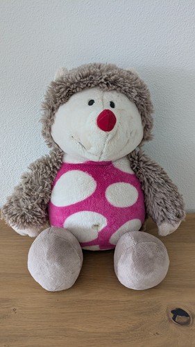 Nici forest friends igel - nici,