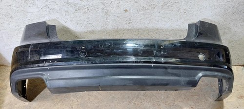 Audi 4a2 c8 hintere - c8,