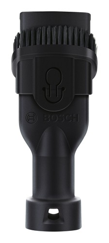 Bosch zubehör combi - zubehör,