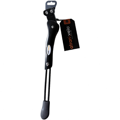 Atranvelo stylo blackline - atranvelo,