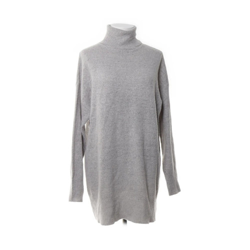 Nly trend rollkragenpullover - nly,