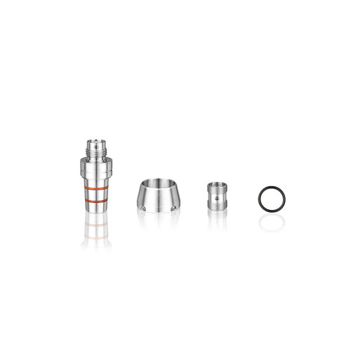 Pure one upgrade set - pure,