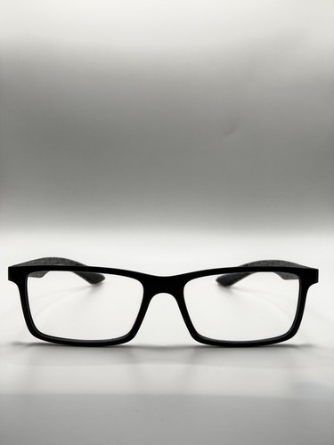 Ray ban 8901 - ray-ban, rb