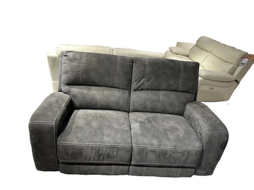Sofa sitzer bth - 2-sitzer, 97