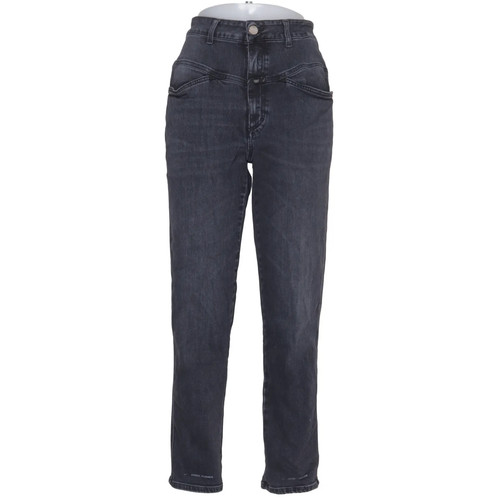 Closed jeans größe - jeans,, 50