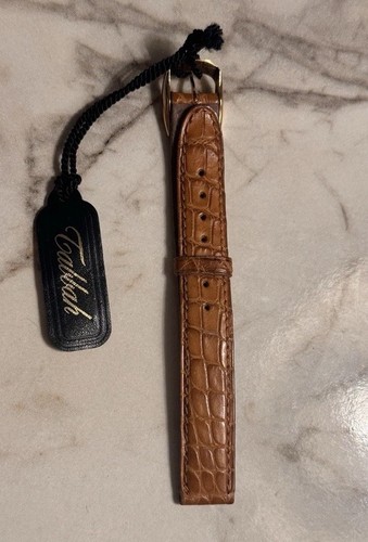 Nos tabbah ladies watch - nos,