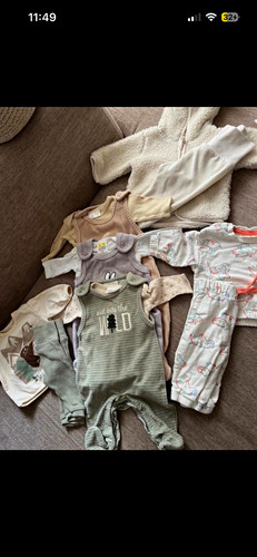 Neugeborene baby jungen box - neugeborene,