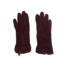 Divided by H&M, Handschuhe