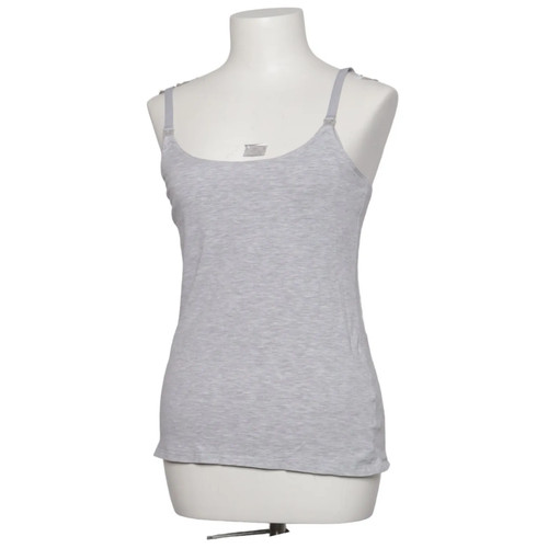 Still tanktop größe - still-tanktop,,