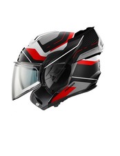 Premier charger klapphelm - premier, x-charger