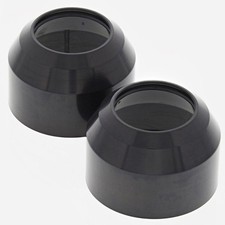 Dust seal only kit kawasaki - dust,