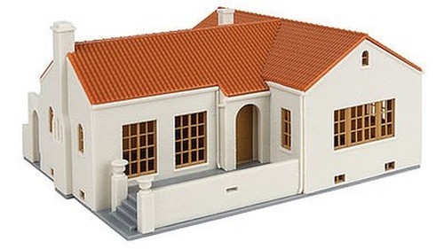 Walthers cornerstone 933 - walthers, 933-3785