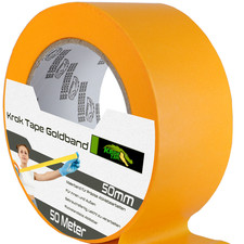 Maler Kreppband 50mm