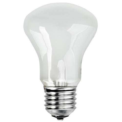 Elinchrom einstellampe - elinchrom,