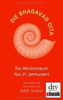 Die bhagavad gita das - die,