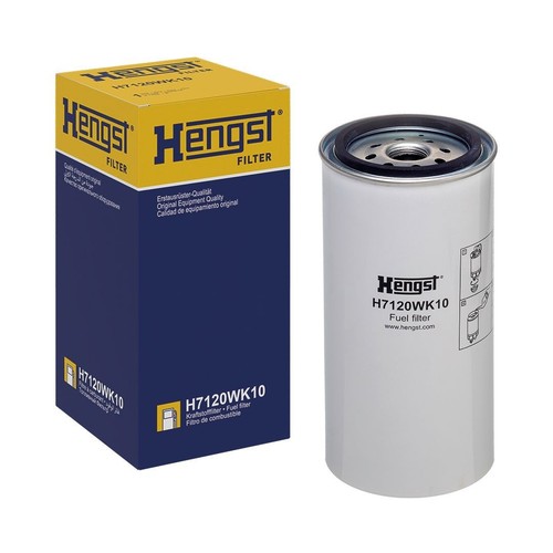Hengst filter h7120wk10 john - filter,