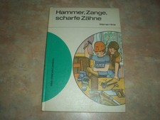 altes Kinderbuch-Mein kleines