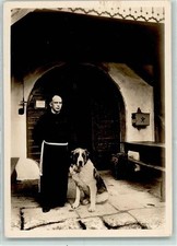 10211712 - 8743 Kreuzberg