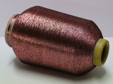 R11 (48€/kg) 500g LUREX